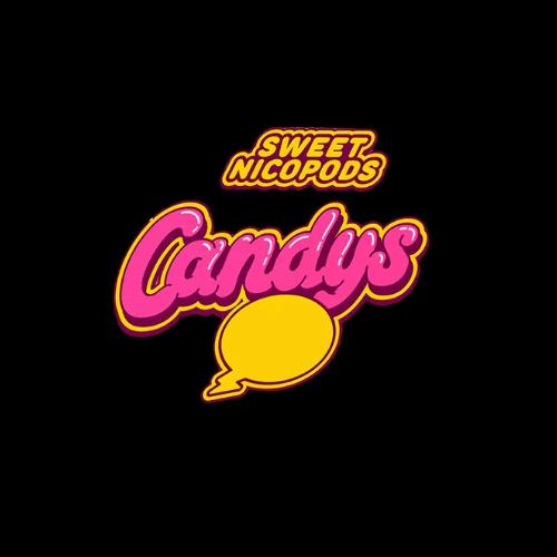 Candys Snus
