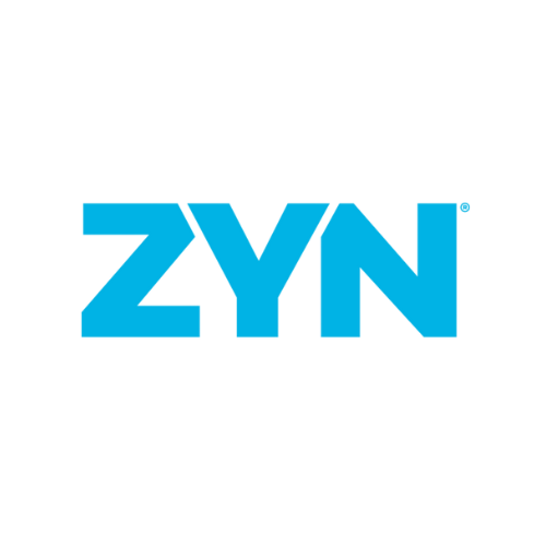 Zyn Snus Logo