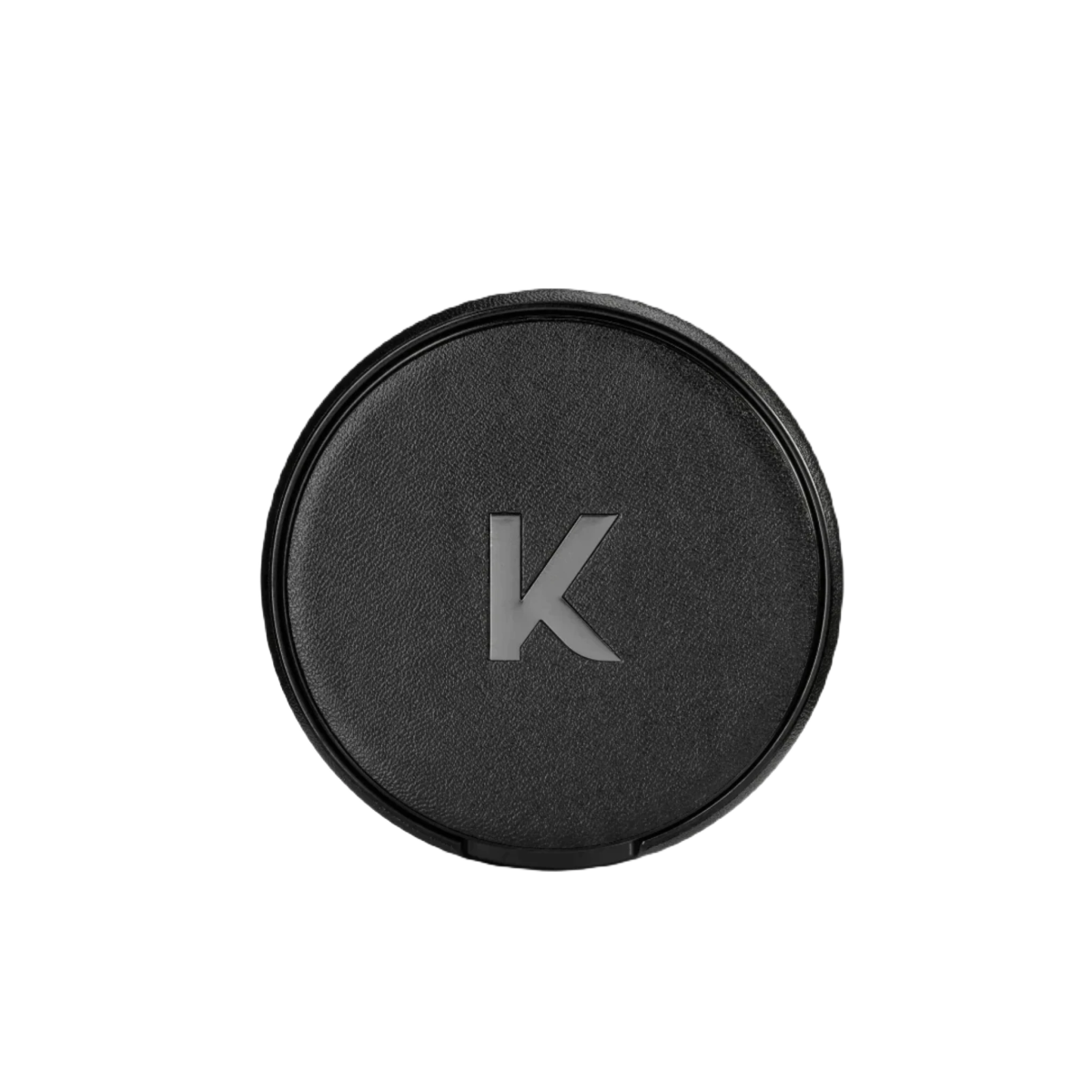 Kelly Collection Icon - pouchesforyou