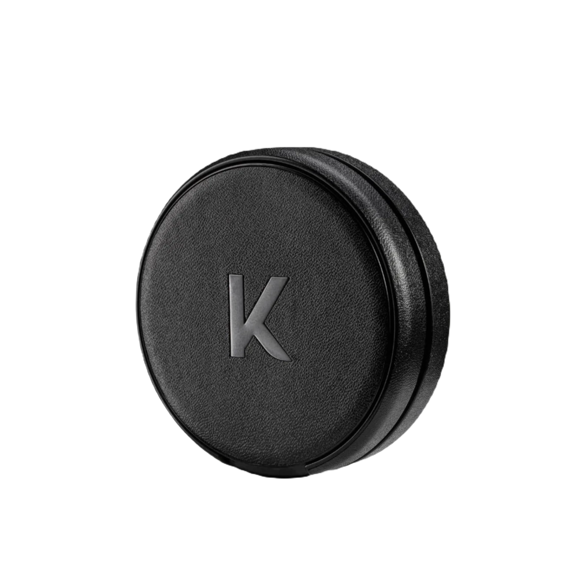 Kelly Collection Icon - pouchesforyou