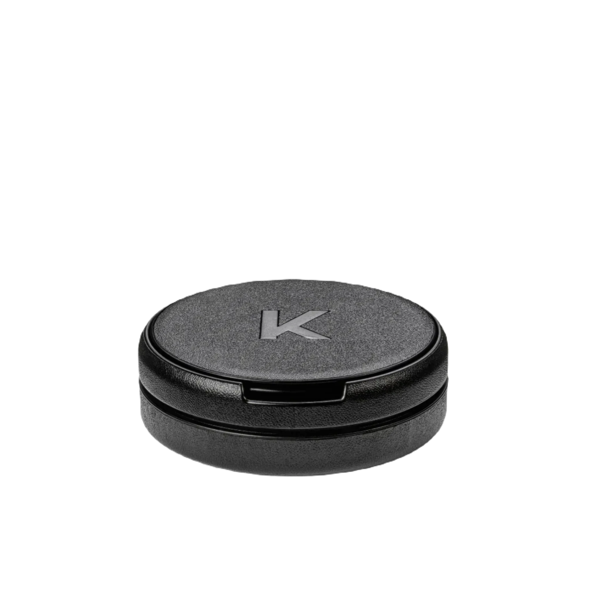 Kelly Collection Icon - pouchesforyou