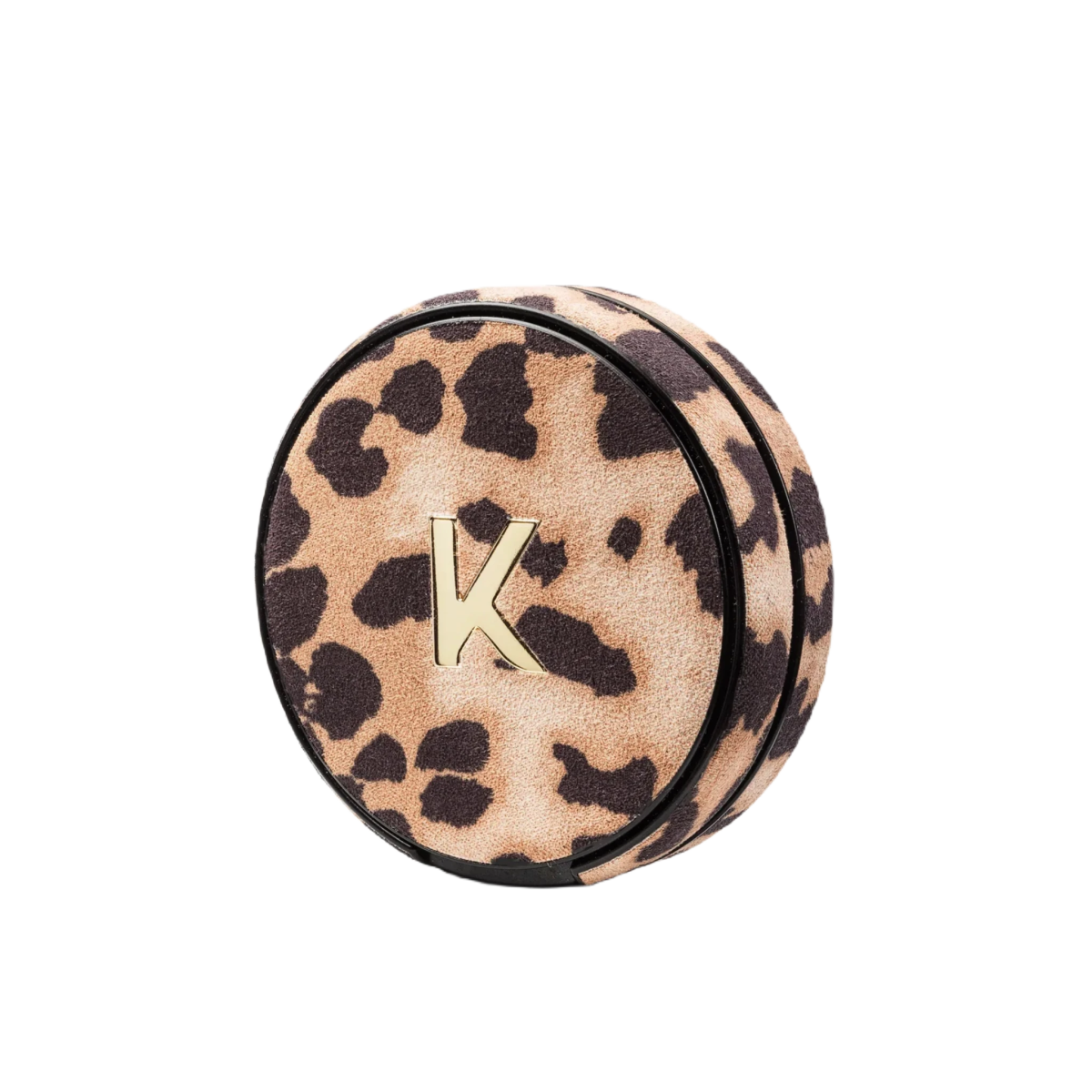 Kelly Collection Leopard - pouchesforyou