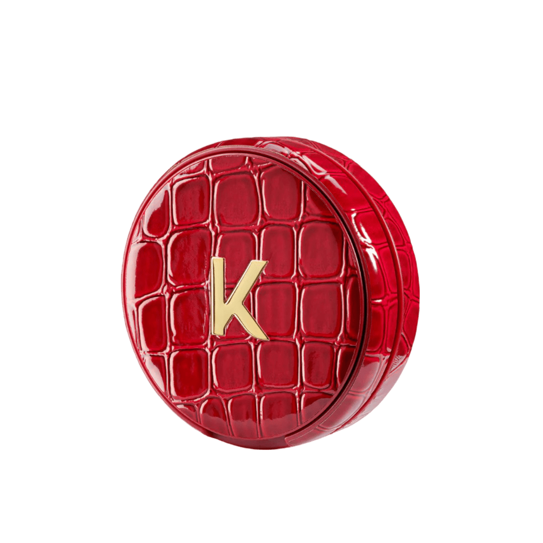 Kelly Collection Rebel - pouchesforyou