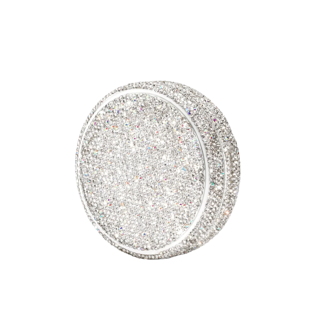 Kelly Collection Sparkling Classic - pouchesforyou