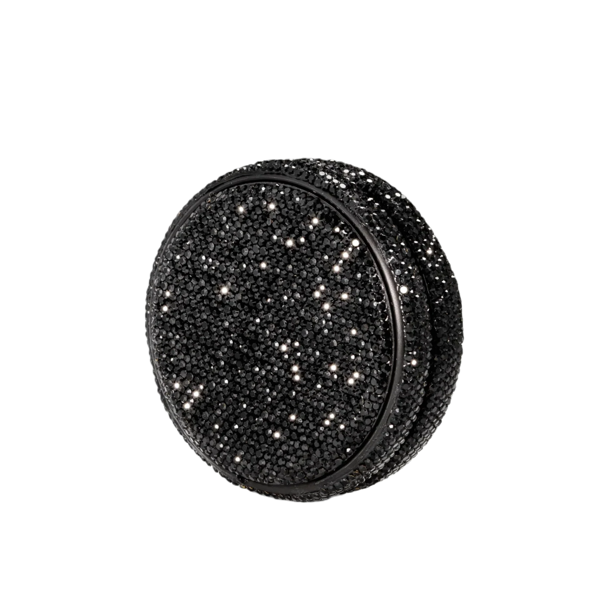 Kelly Collection Sparkling Nightclub - pouchesforyou
