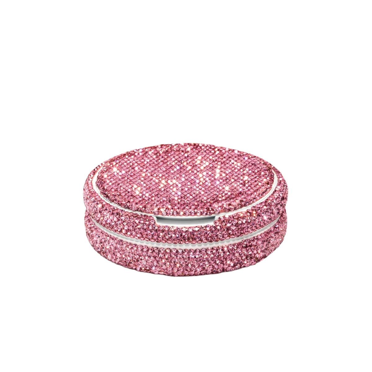 Kelly Collection Sparkling Rose - pouchesforyou