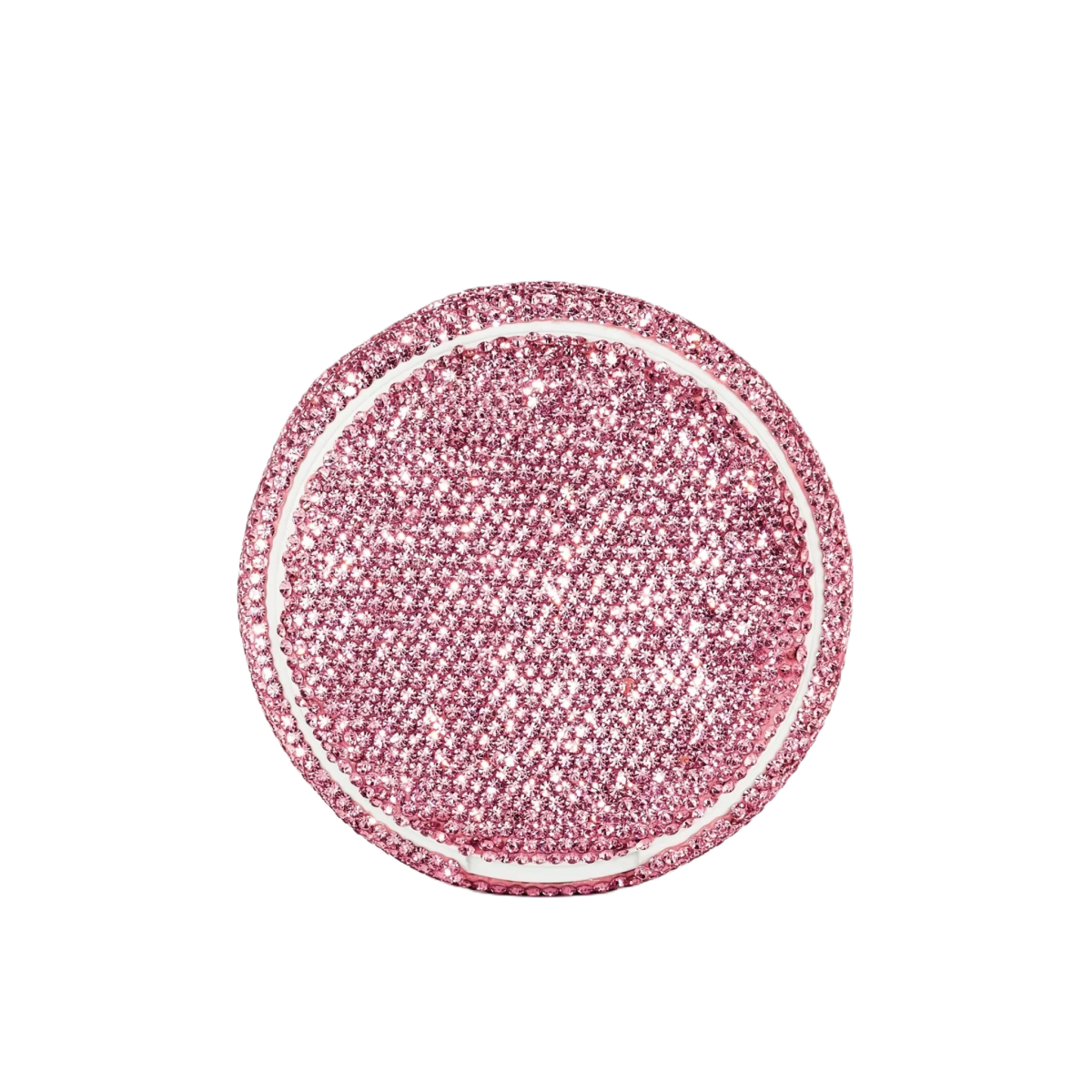 Kelly Collection Sparkling Rose - pouchesforyou
