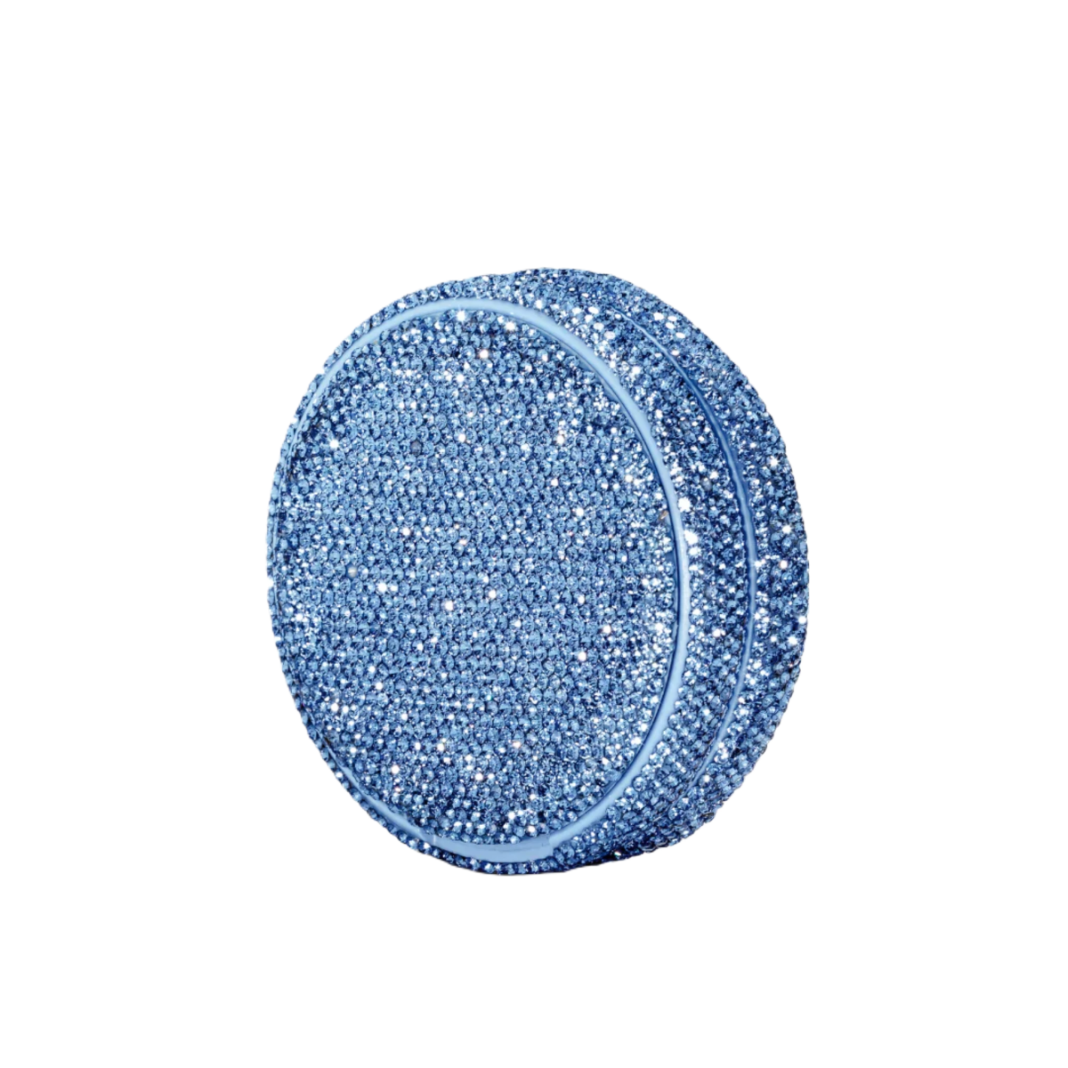 Kelly Collection Sparkling Sky - pouchesforyou