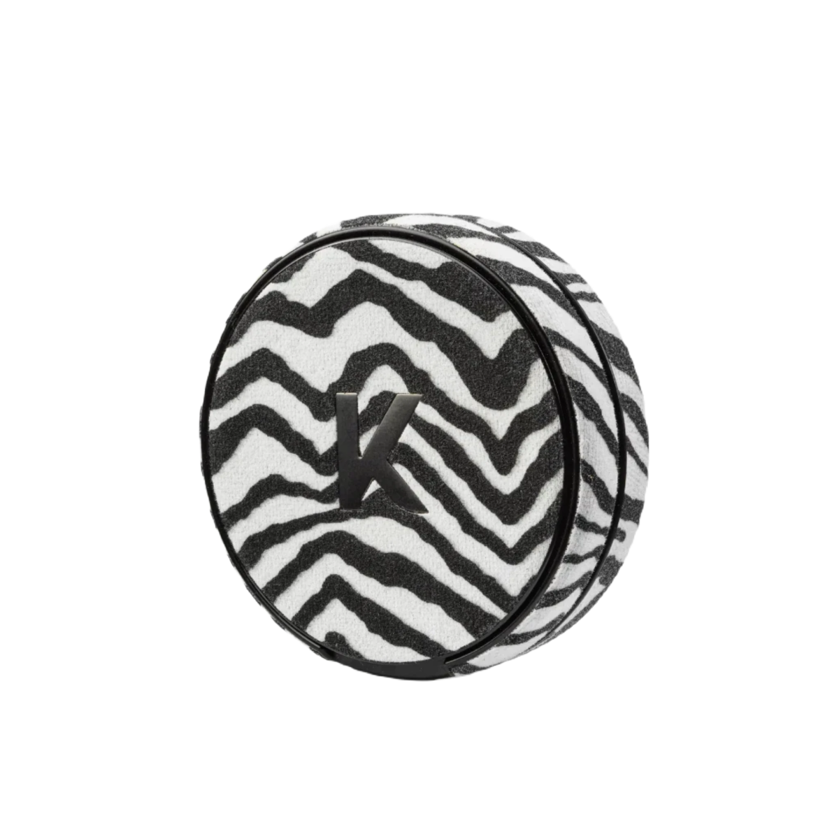 Kelly Collection Zebra - pouchesforyou