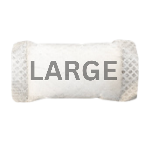 Snus Format Large