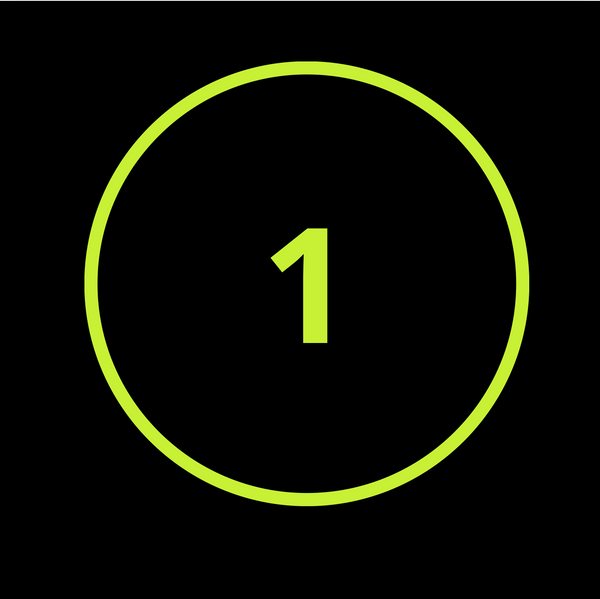 Dein erster Snus – der entspannte Einstieg in die Welt der Nikotin Pouches