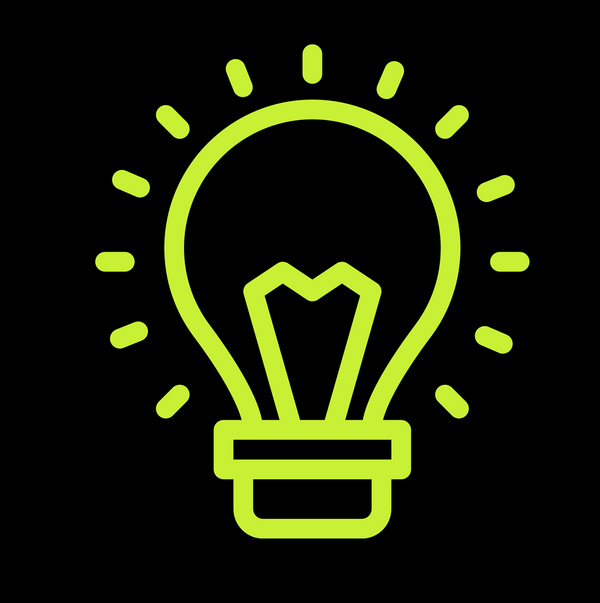 Snus richtig verwenden: 5 Tipps für Einsteiger