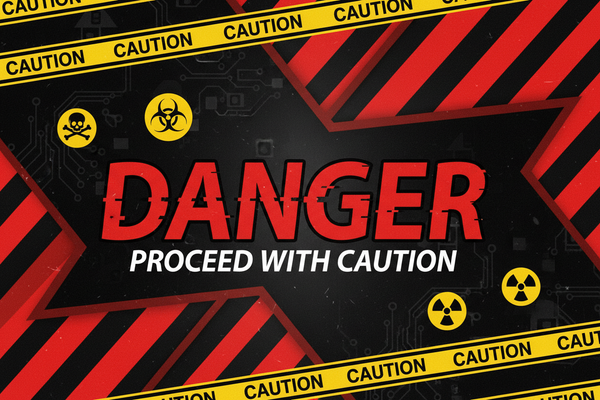 Top 10 stärkste Snus 2026