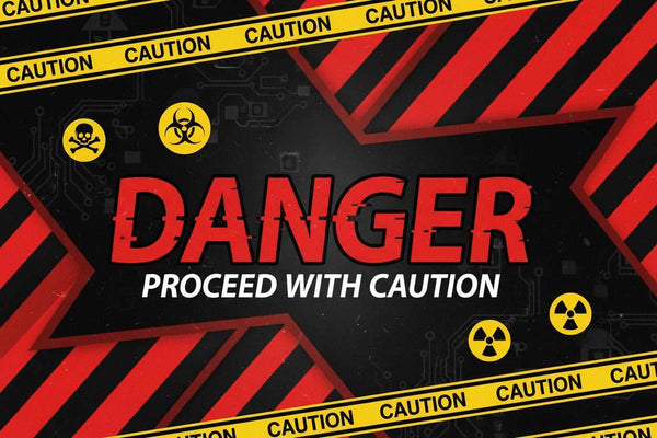 Die stärksten Nikotinbeutel 2026 – Top 10 im Vergleich