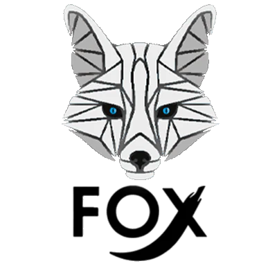White Fox Snus