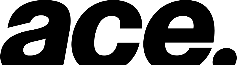 Ace