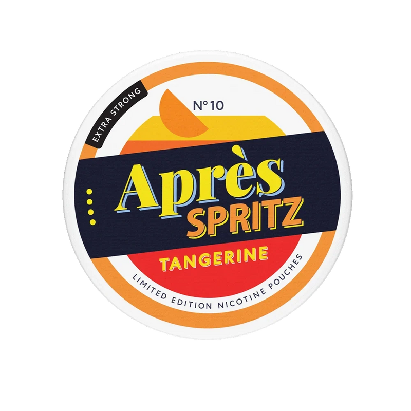 Après