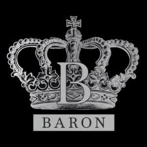Baron