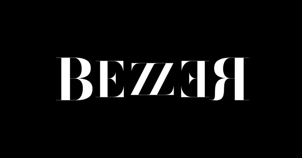 BezzerSnusLogo