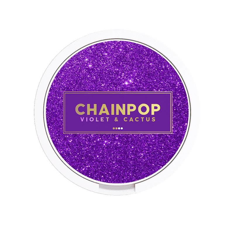 Chainpop