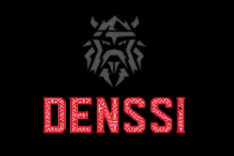 Denssi Snus Logo