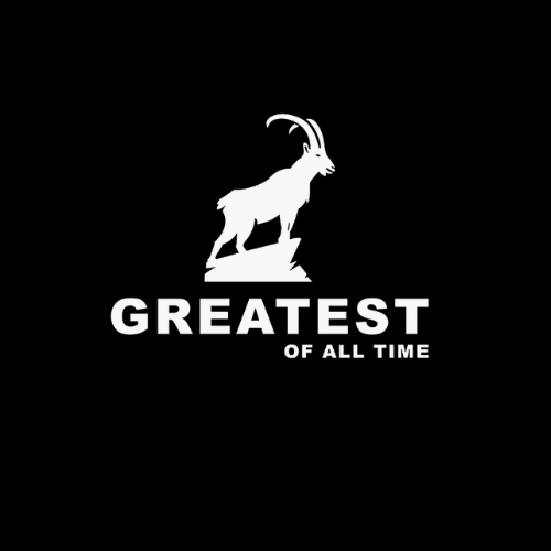 Greatest Snus