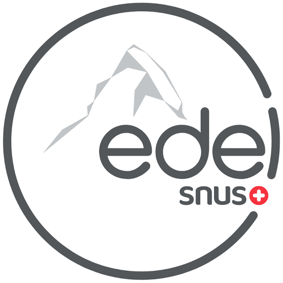 Edel Snus