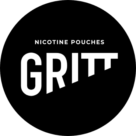 Gritt