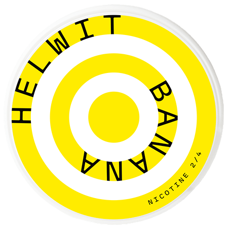 Helwit