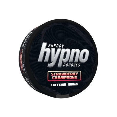 Hypno
