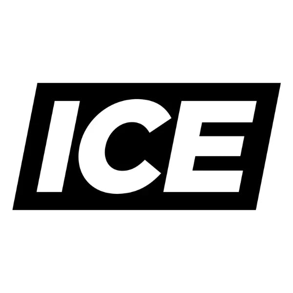 Ice