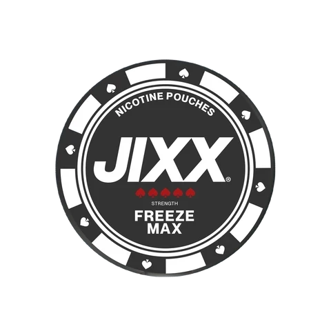 Jixx