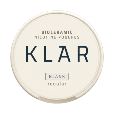 Klar