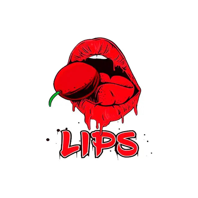 Lips