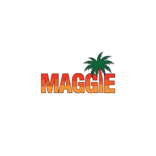Maggie Snus Logo 