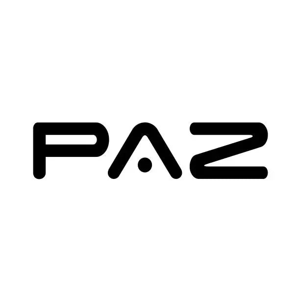 Paz