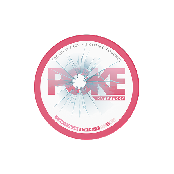 Poke