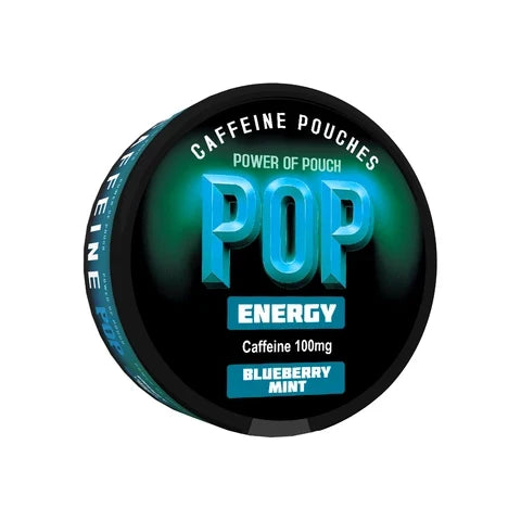 Pop