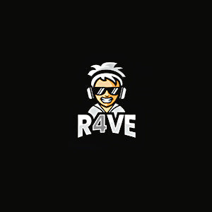 R4ve