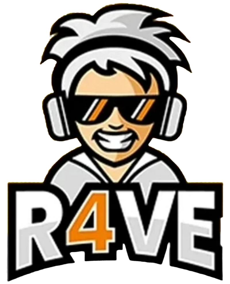 R4ve