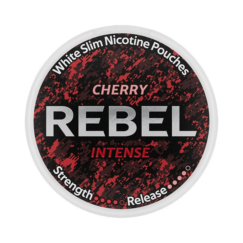Rebel