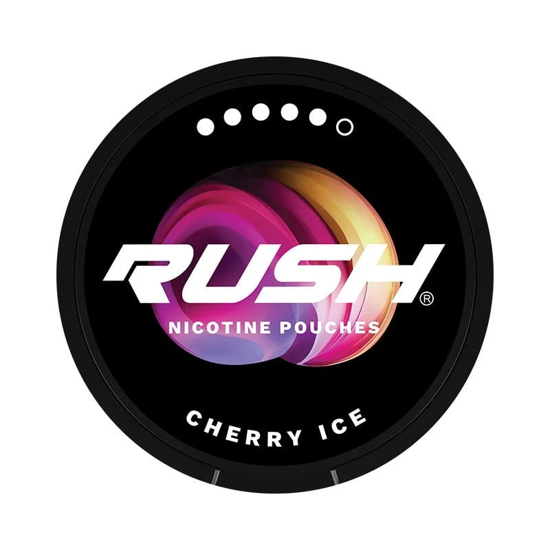 Rush
