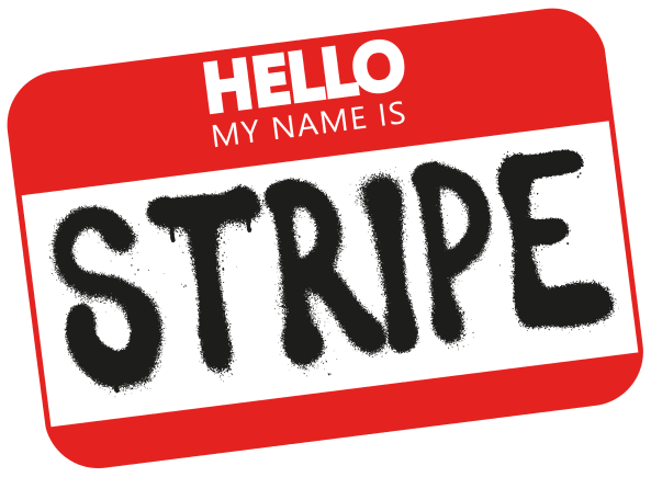 Stripe