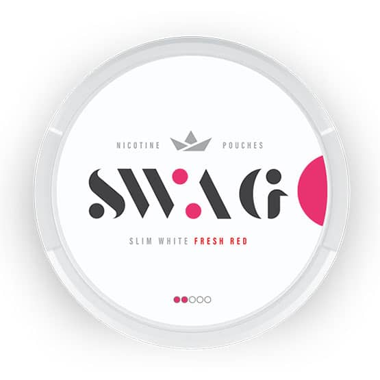 Swag Nordic