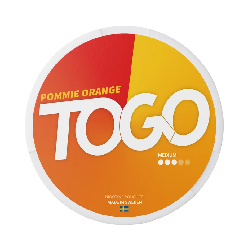Togo