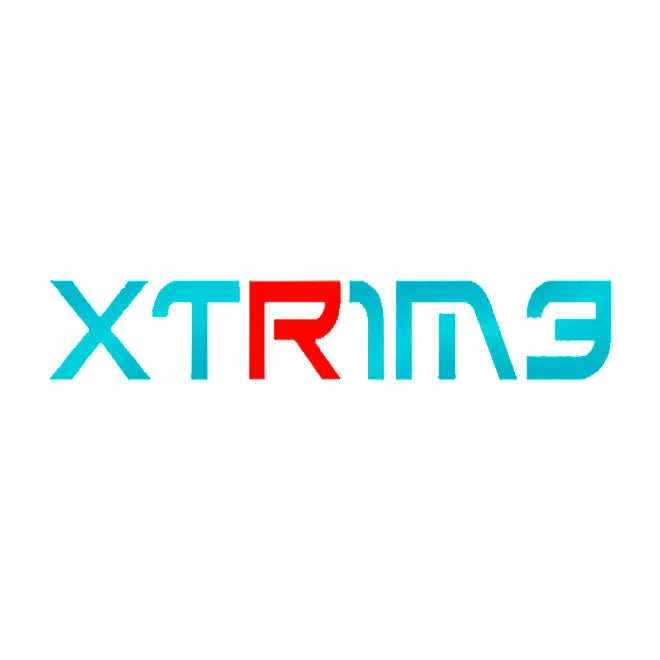 Xtrime