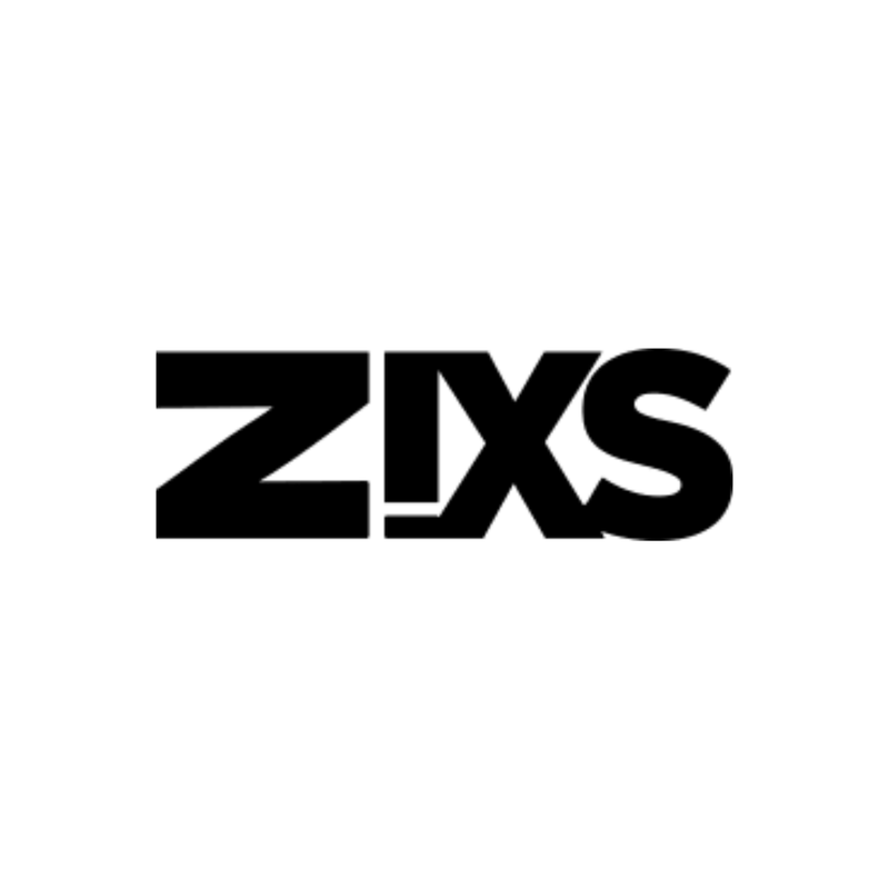 Z!xs