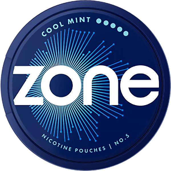 Zone