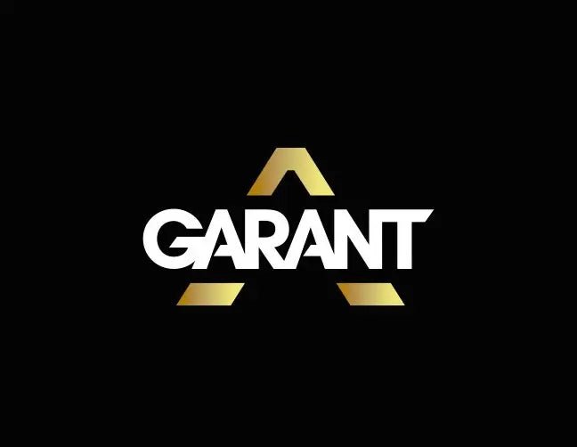 Grant Garant - pouchesforyou