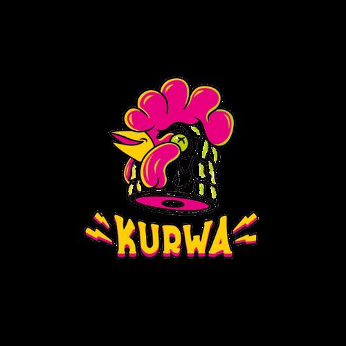 Kurwa Snus - pouchesforyou